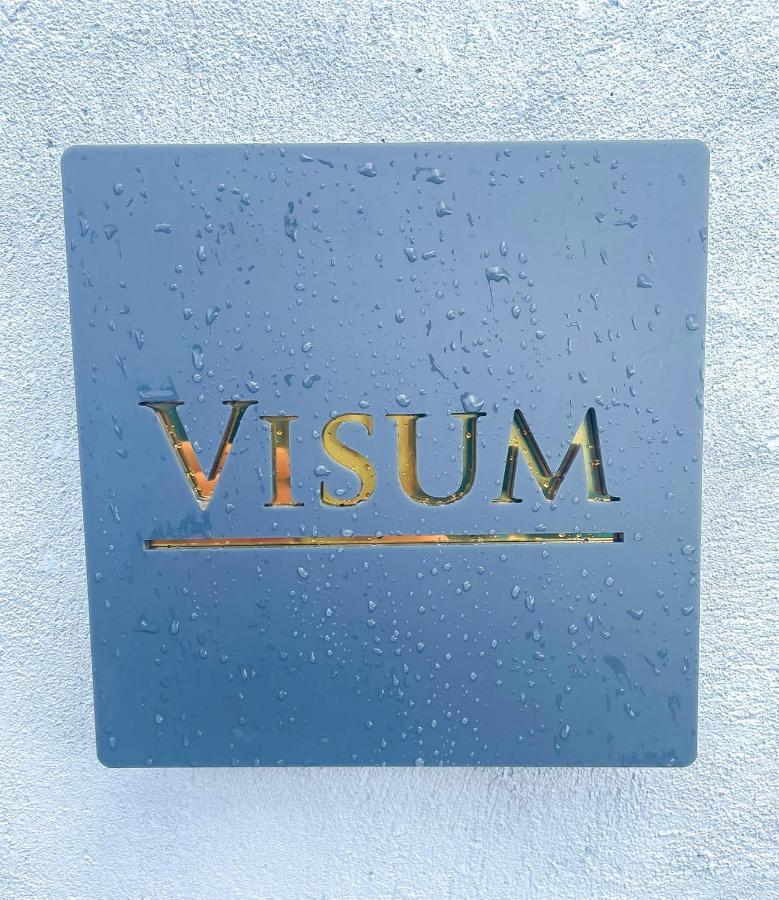 滕比Priory Bay Escapes - Visum公寓 外观 照片
